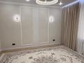 1-комнатная квартира · 55 м² · 5/7 этаж, 20а мкр за ~ 20 млн ₸ в Актау — фото 5