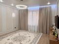 1-комнатная квартира · 55 м² · 5/7 этаж, 20а мкр за ~ 20 млн ₸ в Актау — фото 6