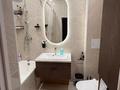 1-комнатная квартира · 55 м² · 5/7 этаж, 20а мкр за ~ 20 млн ₸ в Актау — фото 7