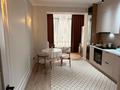 1-комнатная квартира · 55 м² · 5/7 этаж, 20а мкр за ~ 20 млн ₸ в Актау