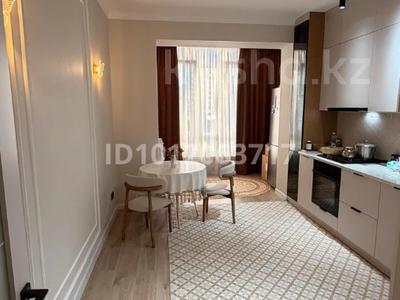 1-комнатная квартира · 55 м² · 5/7 этаж, 20а мкр за ~ 20 млн ₸ в Актау