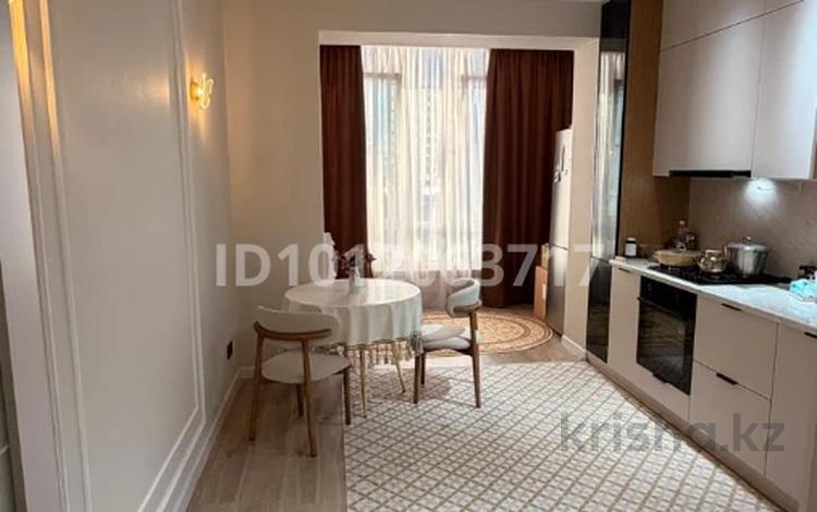 1-комнатная квартира · 55 м² · 5/7 этаж, 20а мкр за ~ 20 млн ₸ в Актау — фото 8