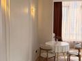 1-комнатная квартира · 55 м² · 5/7 этаж, 20а мкр за ~ 20 млн ₸ в Актау — фото 3