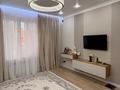 1-комнатная квартира · 55 м² · 5/7 этаж, 20а мкр за ~ 20 млн ₸ в Актау — фото 4