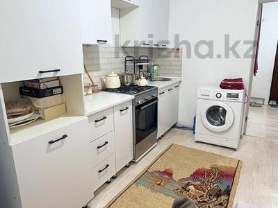 1-комнатная квартира · 39 м² · 4/9 этаж, Жумагалиева 14 за 10.5 млн ₸ в Атырау