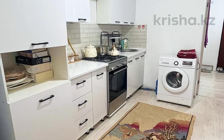1-комнатная квартира · 39 м² · 4/9 этаж, Жумагалиева 14 за 10.5 млн ₸ в Атырау — фото 2