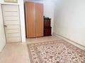 1-комнатная квартира · 39 м² · 4/9 этаж, Жумагалиева 14 за 10.5 млн ₸ в Атырау — фото 4