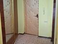 3-комнатная квартира · 82.2 м² · 5/5 этаж, Нурсултана Назарбаева 6 за 20.6 млн ₸ в Усть-Каменогорске — фото 14