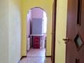 3-комнатная квартира · 82.2 м² · 5/5 этаж, Нурсултана Назарбаева 6 за 20.6 млн ₸ в Усть-Каменогорске — фото 9