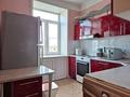 3-комнатная квартира · 82.2 м² · 5/5 этаж, Нурсултана Назарбаева 6 за 20.6 млн ₸ в Усть-Каменогорске — фото 10