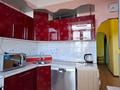 3-комнатная квартира · 82.2 м² · 5/5 этаж, Нурсултана Назарбаева 6 за 20.6 млн ₸ в Усть-Каменогорске — фото 11