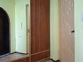 3-комнатная квартира · 82.2 м² · 5/5 этаж, Нурсултана Назарбаева 6 за 20.6 млн ₸ в Усть-Каменогорске — фото 15