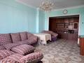 3-комнатная квартира · 82.2 м² · 5/5 этаж, Нурсултана Назарбаева 6 за 20.6 млн ₸ в Усть-Каменогорске — фото 3