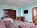 3-комнатная квартира · 82.2 м² · 5/5 этаж, Нурсултана Назарбаева 6 за 20.6 млн ₸ в Усть-Каменогорске — фото 4