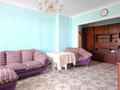 3-комнатная квартира · 82.2 м² · 5/5 этаж, Нурсултана Назарбаева 6 за 20.6 млн ₸ в Усть-Каменогорске — фото 5