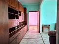 3-комнатная квартира · 82.2 м² · 5/5 этаж, Нурсултана Назарбаева 6 за 20.6 млн ₸ в Усть-Каменогорске — фото 6