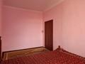 3-комнатная квартира · 82.2 м² · 5/5 этаж, Нурсултана Назарбаева 6 за 20.6 млн ₸ в Усть-Каменогорске — фото 8
