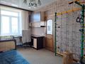 3-комнатная квартира · 82.2 м² · 5/5 этаж, Нурсултана Назарбаева 6 за 20.6 млн ₸ в Усть-Каменогорске