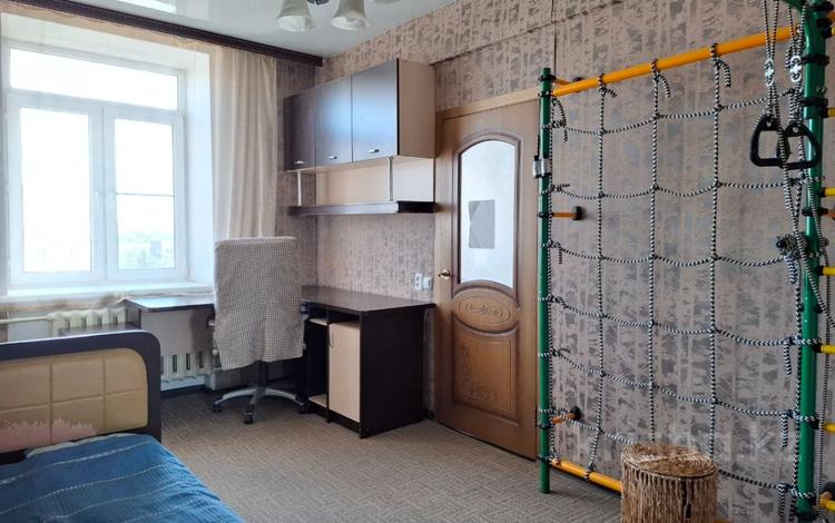 3-комнатная квартира · 82.2 м² · 5/5 этаж, Нурсултана Назарбаева 6 за 20.6 млн ₸ в Усть-Каменогорске — фото 10