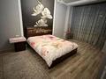2-комнатная квартира · 110 м² · 5/12 этаж, мкр Нурсат 2, Астана — Шаяхметова ЖК Ордабасы за 250 000 ₸ в Шымкенте, Каратауский р-н