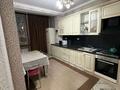 2-комнатная квартира · 110 м² · 5/12 этаж, мкр Нурсат 2, Астана — Шаяхметова ЖК Ордабасы за 250 000 ₸ в Шымкенте, Каратауский р-н — фото 10