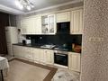 2-комнатная квартира · 110 м² · 5/12 этаж, мкр Нурсат 2, Астана — Шаяхметова ЖК Ордабасы за 250 000 ₸ в Шымкенте, Каратауский р-н — фото 11