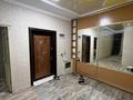 2-комнатная квартира · 110 м² · 5/12 этаж, мкр Нурсат 2, Астана — Шаяхметова ЖК Ордабасы за 250 000 ₸ в Шымкенте, Каратауский р-н — фото 12