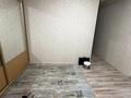 2-комнатная квартира · 110 м² · 5/12 этаж, мкр Нурсат 2, Астана — Шаяхметова ЖК Ордабасы за 250 000 ₸ в Шымкенте, Каратауский р-н — фото 14