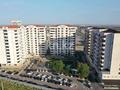 2-комнатная квартира · 110 м² · 5/12 этаж, мкр Нурсат 2, Астана — Шаяхметова ЖК Ордабасы за 250 000 ₸ в Шымкенте, Каратауский р-н — фото 15