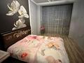 2-комнатная квартира · 110 м² · 5/12 этаж, мкр Нурсат 2, Астана — Шаяхметова ЖК Ордабасы за 250 000 ₸ в Шымкенте, Каратауский р-н — фото 3