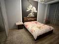 2-комнатная квартира · 110 м² · 5/12 этаж, мкр Нурсат 2, Астана — Шаяхметова ЖК Ордабасы за 250 000 ₸ в Шымкенте, Каратауский р-н — фото 4