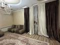 2-комнатная квартира · 110 м² · 5/12 этаж, мкр Нурсат 2, Астана — Шаяхметова ЖК Ордабасы за 250 000 ₸ в Шымкенте, Каратауский р-н — фото 5