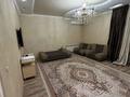 2-комнатная квартира · 110 м² · 5/12 этаж, мкр Нурсат 2, Астана — Шаяхметова ЖК Ордабасы за 250 000 ₸ в Шымкенте, Каратауский р-н — фото 6