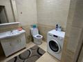 2-комнатная квартира · 110 м² · 5/12 этаж, мкр Нурсат 2, Астана — Шаяхметова ЖК Ордабасы за 250 000 ₸ в Шымкенте, Каратауский р-н — фото 8