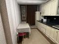 2-комнатная квартира · 110 м² · 5/12 этаж, мкр Нурсат 2, Астана — Шаяхметова ЖК Ордабасы за 250 000 ₸ в Шымкенте, Каратауский р-н — фото 9