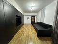 2-комнатная квартира · 67.7 м² · 4/9 этаж, Молдагуловой 32 за 300 000 ₸ в Алматы, Алмалинский р-н
