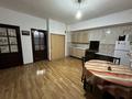 2-комнатная квартира · 67.7 м² · 4/9 этаж, Молдагуловой 32 за 300 000 ₸ в Алматы, Алмалинский р-н — фото 10