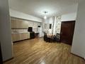 2-комнатная квартира · 67.7 м² · 4/9 этаж, Молдагуловой 32 за 300 000 ₸ в Алматы, Алмалинский р-н — фото 11