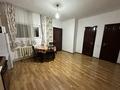2-комнатная квартира · 67.7 м² · 4/9 этаж, Молдагуловой 32 за 300 000 ₸ в Алматы, Алмалинский р-н — фото 12