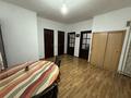 2-комнатная квартира · 67.7 м² · 4/9 этаж, Молдагуловой 32 за 300 000 ₸ в Алматы, Алмалинский р-н — фото 13