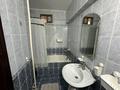 2-комнатная квартира · 67.7 м² · 4/9 этаж, Молдагуловой 32 за 300 000 ₸ в Алматы, Алмалинский р-н — фото 14