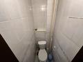 2-комнатная квартира · 67.7 м² · 4/9 этаж, Молдагуловой 32 за 300 000 ₸ в Алматы, Алмалинский р-н — фото 18