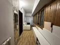2-комнатная квартира · 67.7 м² · 4/9 этаж, Молдагуловой 32 за 300 000 ₸ в Алматы, Алмалинский р-н — фото 19
