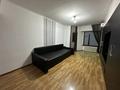 2-комнатная квартира · 67.7 м² · 4/9 этаж, Молдагуловой 32 за 300 000 ₸ в Алматы, Алмалинский р-н — фото 2