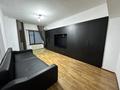 2-комнатная квартира · 67.7 м² · 4/9 этаж, Молдагуловой 32 за 300 000 ₸ в Алматы, Алмалинский р-н — фото 3