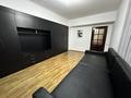 2-комнатная квартира · 67.7 м² · 4/9 этаж, Молдагуловой 32 за 300 000 ₸ в Алматы, Алмалинский р-н — фото 4