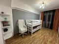2-комнатная квартира · 67.7 м² · 4/9 этаж, Молдагуловой 32 за 300 000 ₸ в Алматы, Алмалинский р-н — фото 5