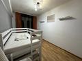 2-комнатная квартира · 67.7 м² · 4/9 этаж, Молдагуловой 32 за 300 000 ₸ в Алматы, Алмалинский р-н — фото 6