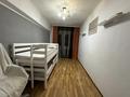 2-комнатная квартира · 67.7 м² · 4/9 этаж, Молдагуловой 32 за 300 000 ₸ в Алматы, Алмалинский р-н — фото 7