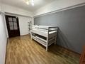 2-комнатная квартира · 67.7 м² · 4/9 этаж, Молдагуловой 32 за 300 000 ₸ в Алматы, Алмалинский р-н — фото 8